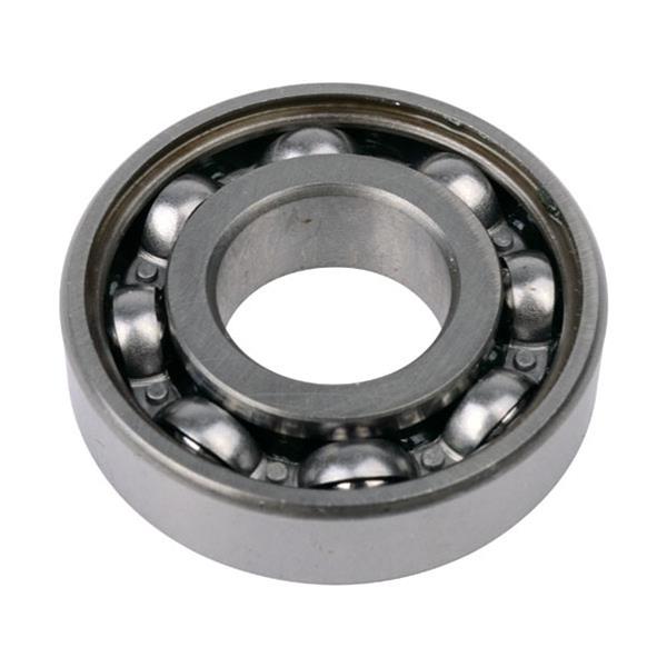 SKF Bearings Pilot Bearings BR7109