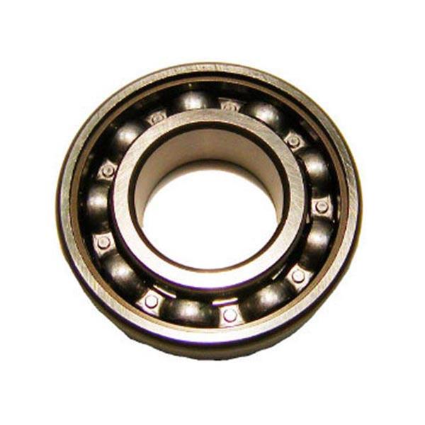 SKF Bearings Universal Bearings BR8507