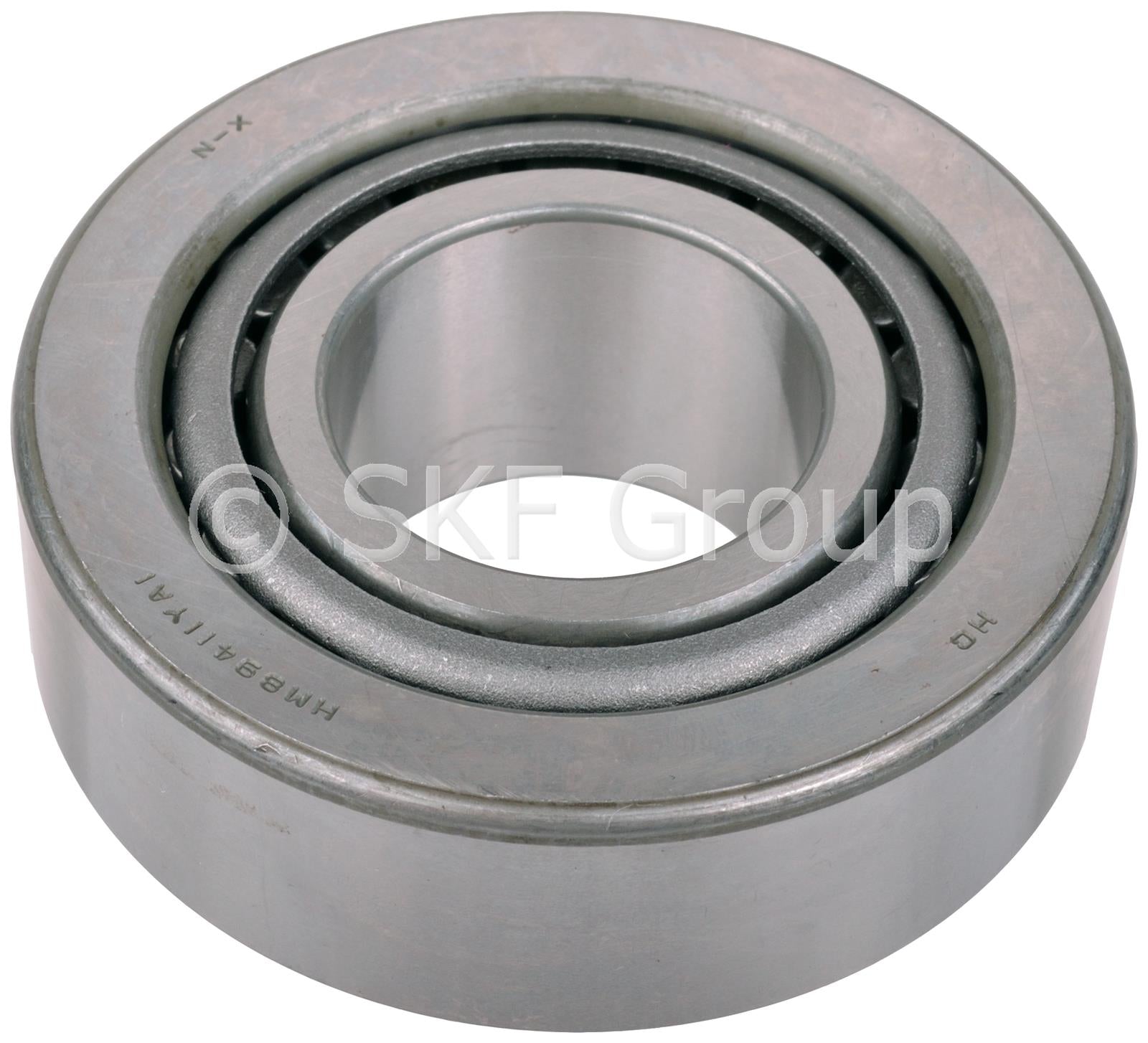 SKF Bearings Universal Bearings BR894