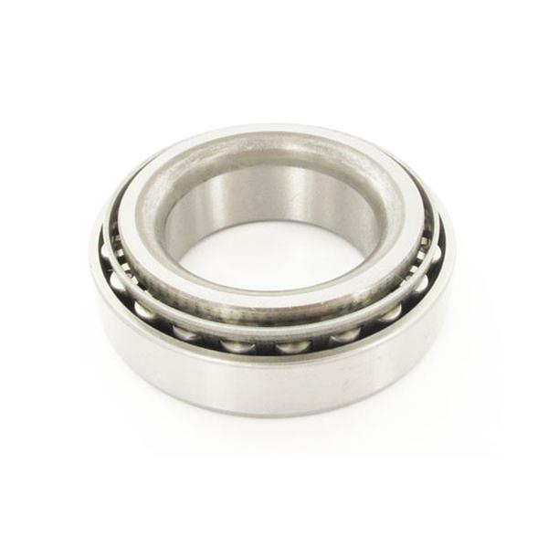 SKF Bearings Wheel Bearings BR8