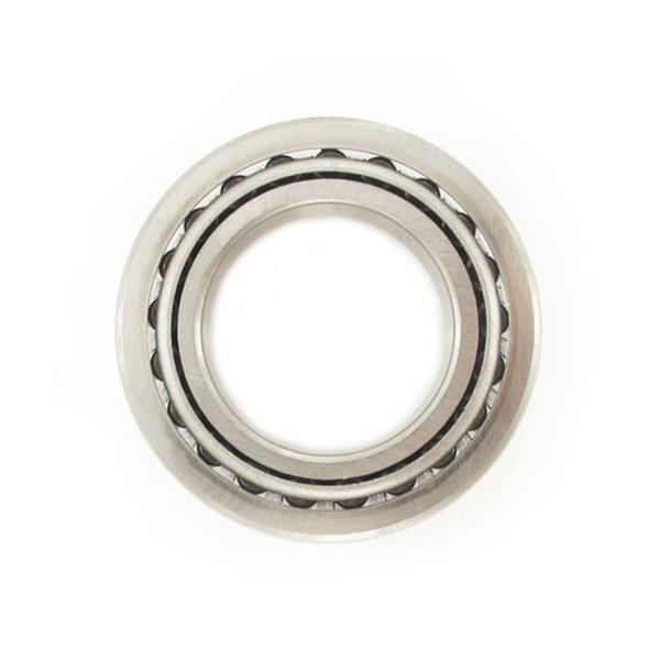 SKF Bearings Wheel Bearings BR8