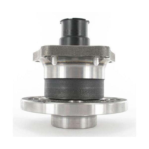 SKF Bearings Wheel Bearing and Hub Assemblies BR930290