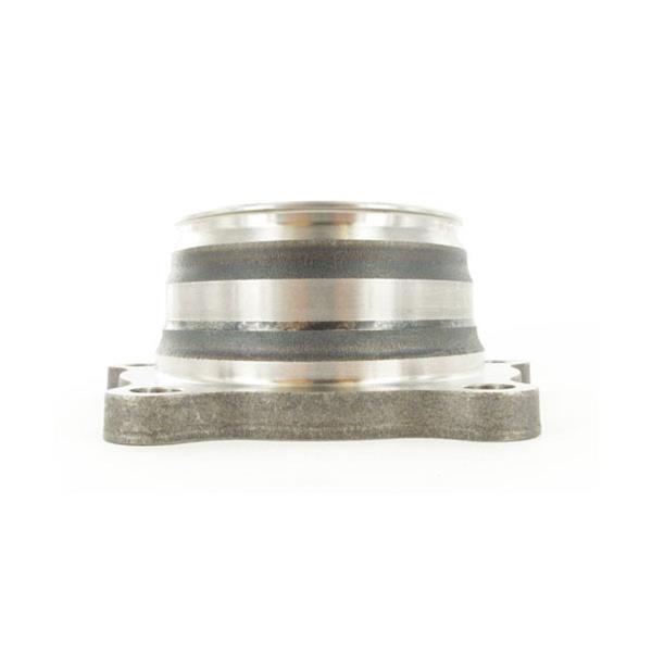 SKF Bearings Wheel Bearing and Hub Assemblies BR930292