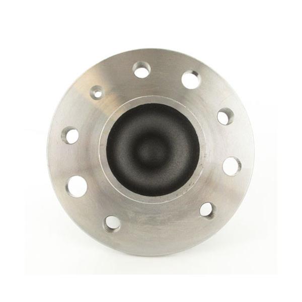 SKF Bearings Wheel Bearing and Hub Assemblies BR930299