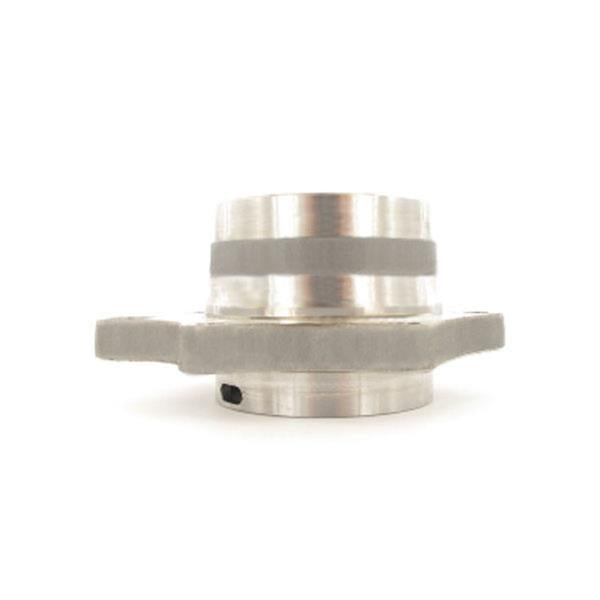 SKF Bearings Wheel Bearing and Hub Assemblies BR930319