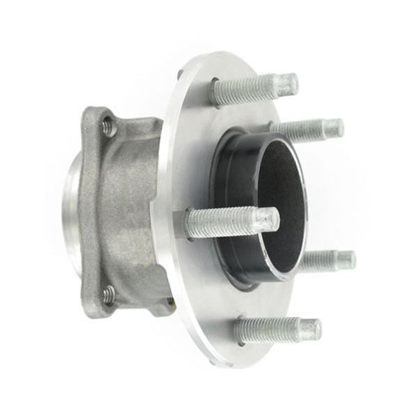SKF Bearings Wheel Bearing and Hub Assemblies BR930328