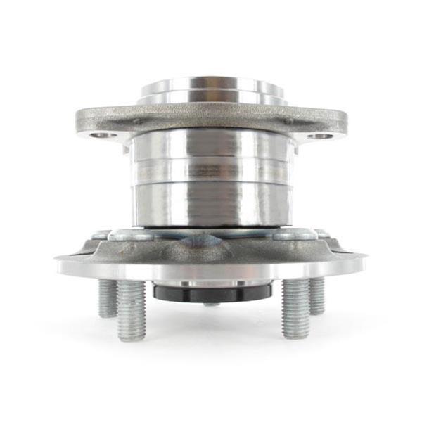 SKF Bearings Wheel Bearing and Hub Assemblies BR930338