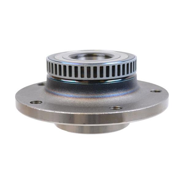 SKF Bearings Wheel Bearing and Hub Assemblies BR930349