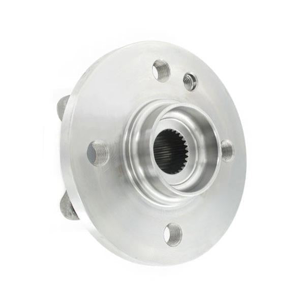 SKF Bearings Wheel Bearing and Hub Assemblies BR930374