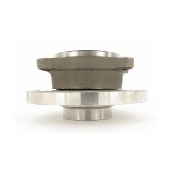SKF Bearings Wheel Bearing and Hub Assemblies BR930374