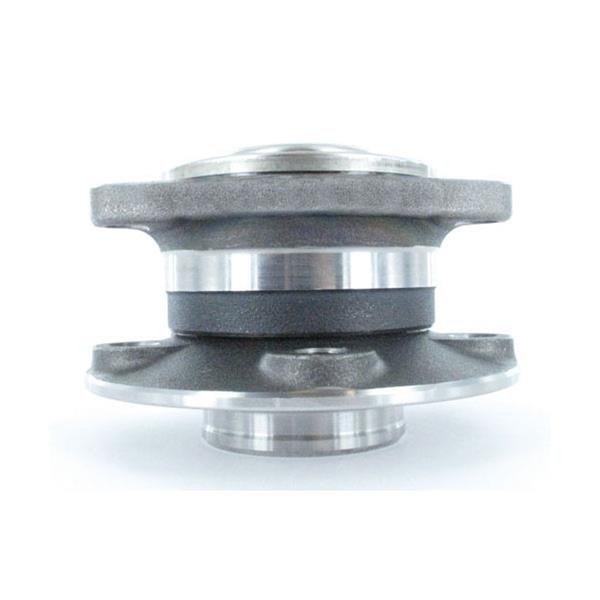 SKF Bearings Wheel Bearing and Hub Assemblies BR930392