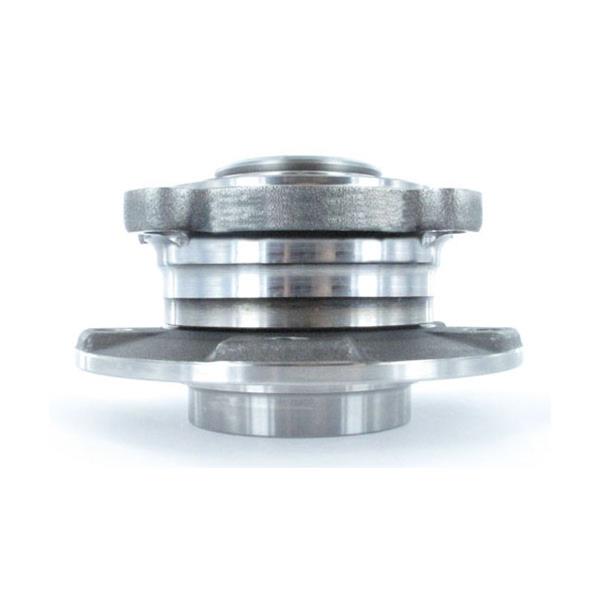 SKF Bearings Wheel Bearing and Hub Assemblies BR930396