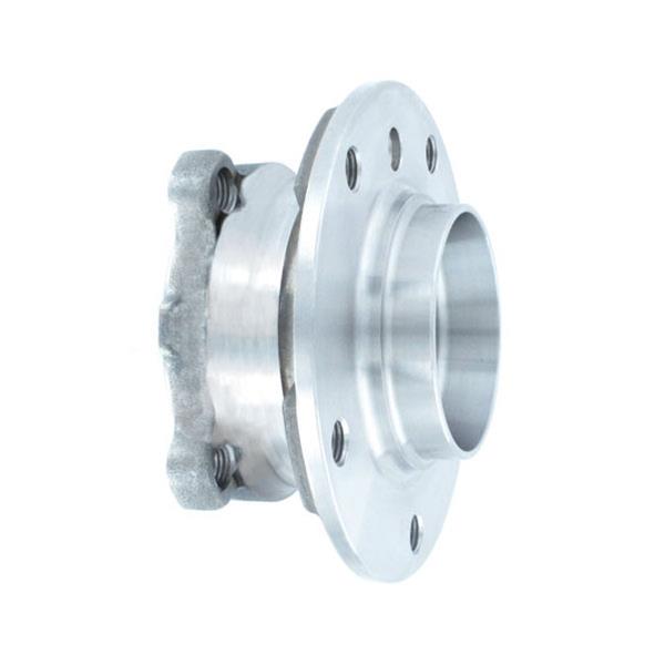 SKF Bearings Wheel Bearing and Hub Assemblies BR930396