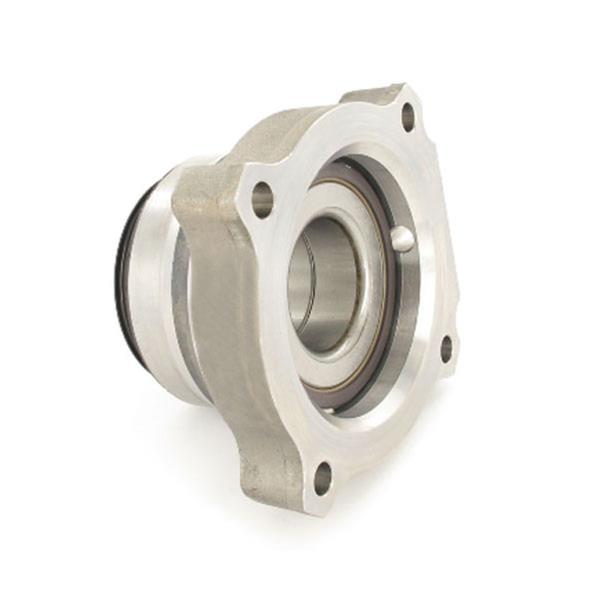 SKF Bearings Wheel Bearing and Hub Assemblies BR930401