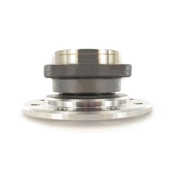 SKF Bearings Wheel Bearing and Hub Assemblies BR930451