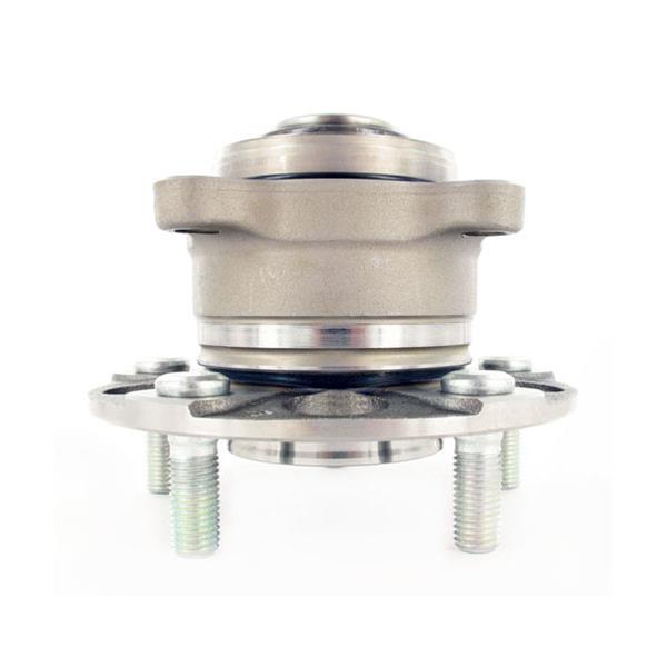 SKF Bearings Wheel Bearing and Hub Assemblies BR930485