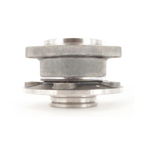 SKF Bearings Wheel Bearing and Hub Assemblies BR930505