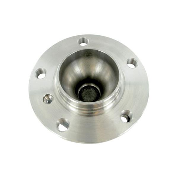 SKF Bearings Wheel Bearing and Hub Assemblies BR930510