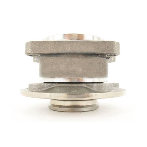 SKF Bearings Wheel Bearing and Hub Assemblies BR930517