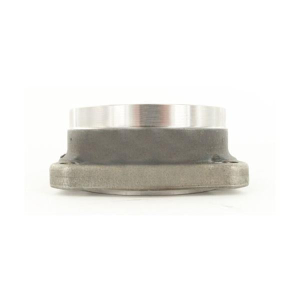 SKF Bearings Wheel Bearing and Hub Assemblies BR930525