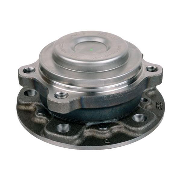 SKF Bearings Wheel Bearing and Hub Assemblies BR930526