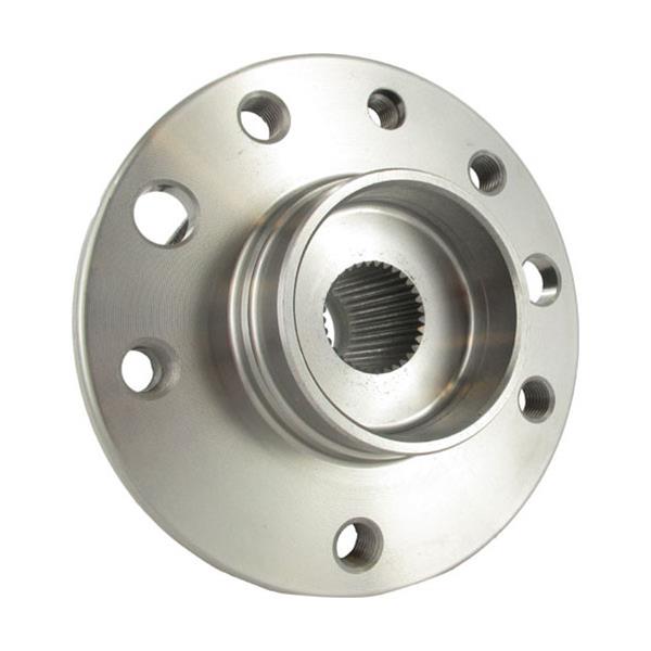 SKF Bearings Wheel Bearing and Hub Assemblies BR930533
