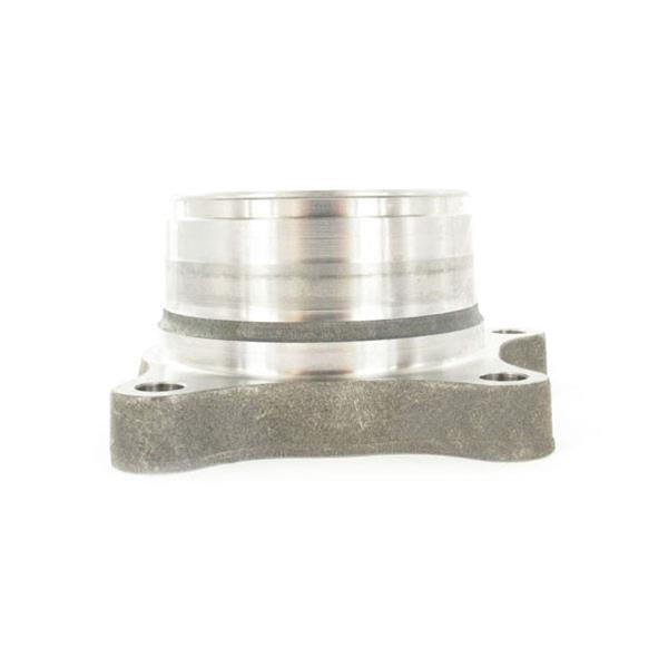 SKF Bearings Wheel Bearing and Hub Assemblies BR930616