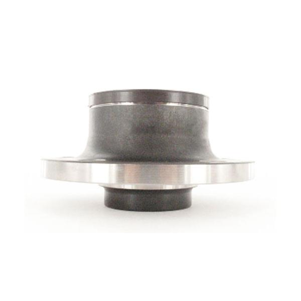 SKF Bearings Wheel Bearing and Hub Assemblies BR930622