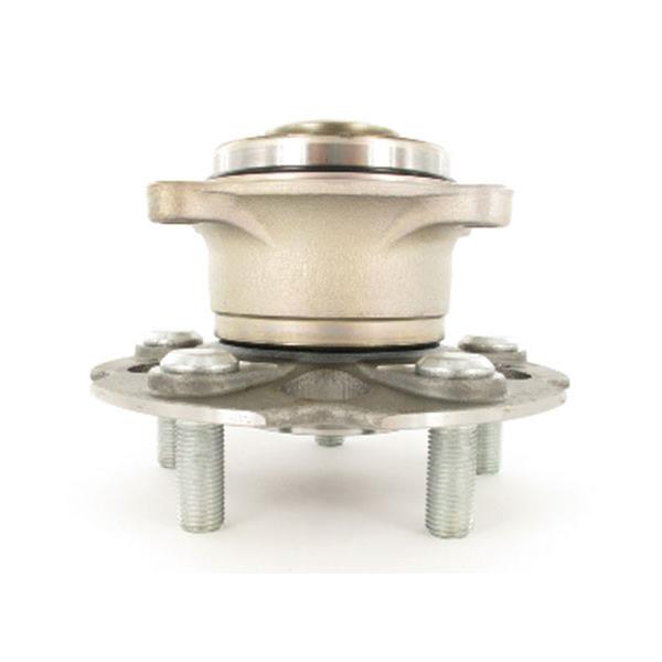 SKF Bearings Wheel Bearing and Hub Assemblies BR930628