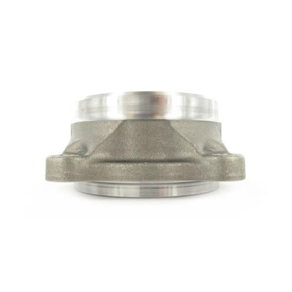 SKF Bearings Wheel Bearing and Hub Assemblies BR930668