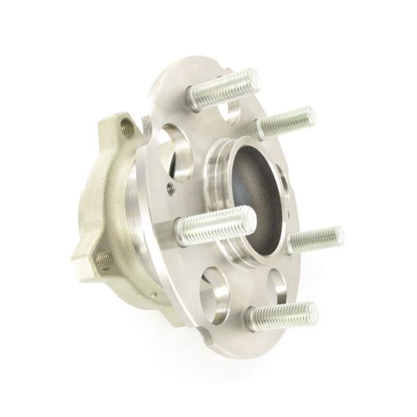 SKF Bearings Wheel Bearing and Hub Assemblies BR930719
