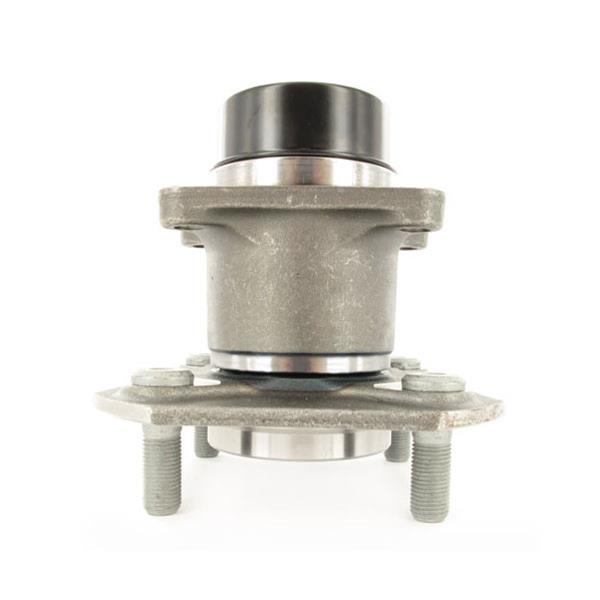 SKF Bearings Wheel Bearing and Hub Assemblies BR930739