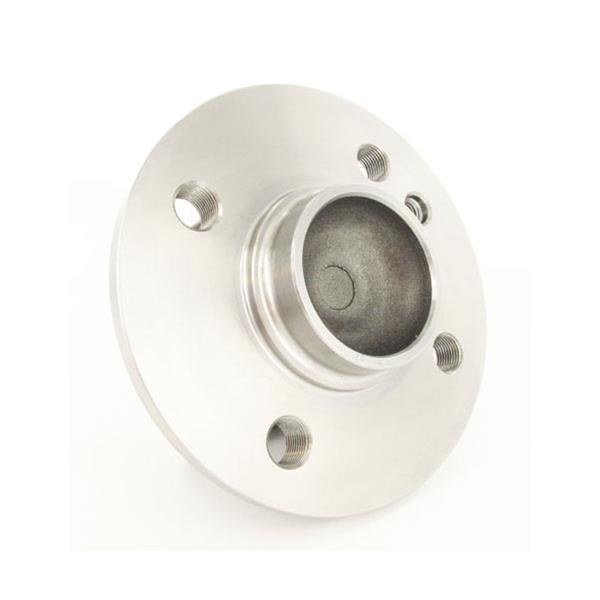 SKF Bearings Wheel Bearing and Hub Assemblies BR930763