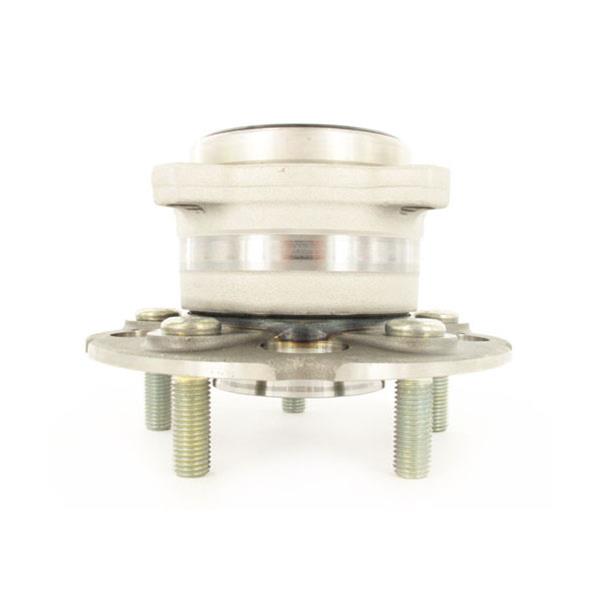 SKF Bearings Wheel Bearing and Hub Assemblies BR930774