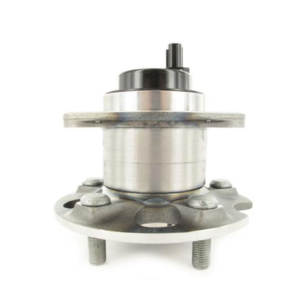 SKF Bearings Wheel Bearing and Hub Assemblies BR930797