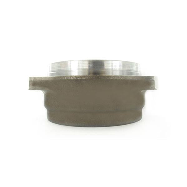 SKF Bearings Wheel Bearing and Hub Assemblies BR930813