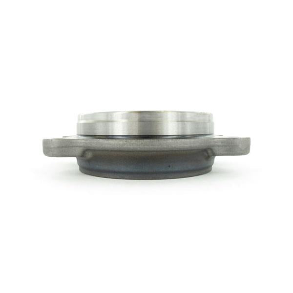 SKF Bearings Wheel Bearing and Hub Assemblies BR930817