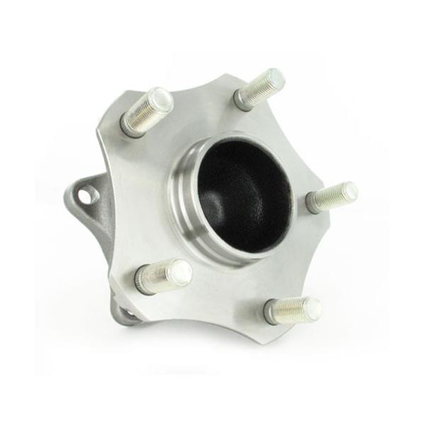 SKF Bearings Wheel Bearing and Hub Assemblies BR930819