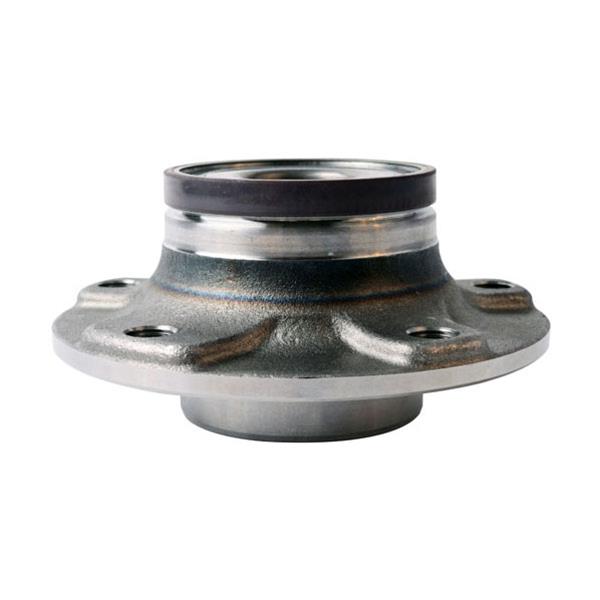 SKF Bearings Wheel Bearing and Hub Assemblies BR930852