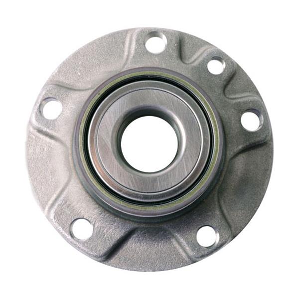 SKF Bearings Wheel Bearing and Hub Assemblies BR930852