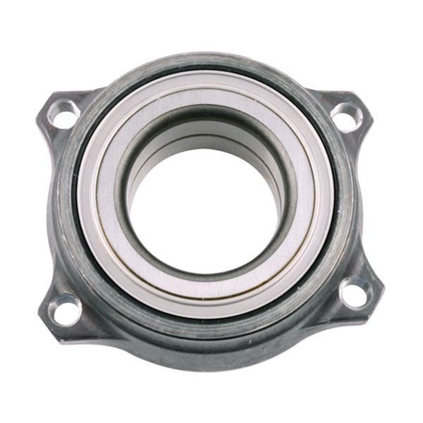 SKF Bearings Wheel Bearings BR930855