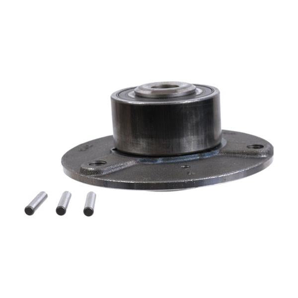 SKF Bearings Wheel Bearing and Hub Repair Kits BR930861K
