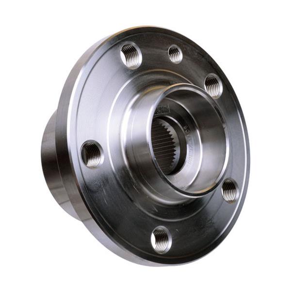 SKF Bearings Wheel Bearing and Hub Assemblies BR930863