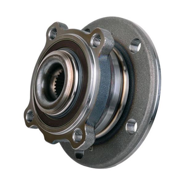 SKF Bearings Wheel Bearing and Hub Assemblies BR930864