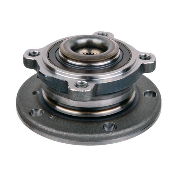 SKF Bearings Wheel Bearing and Hub Assemblies BR930864