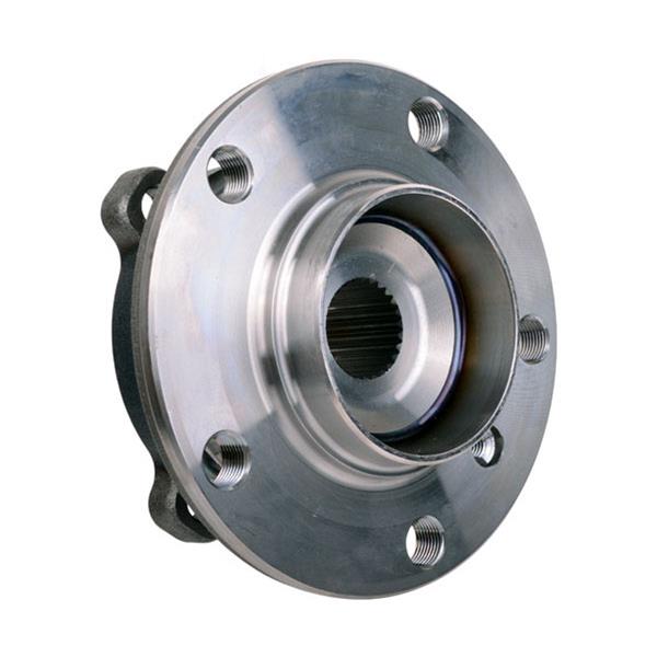 SKF Bearings Wheel Bearing and Hub Assemblies BR930864