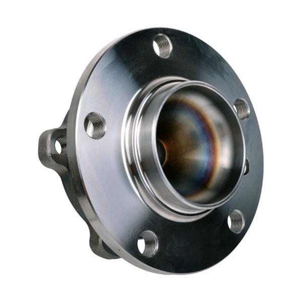SKF Bearings Wheel Bearing and Hub Assemblies BR930865