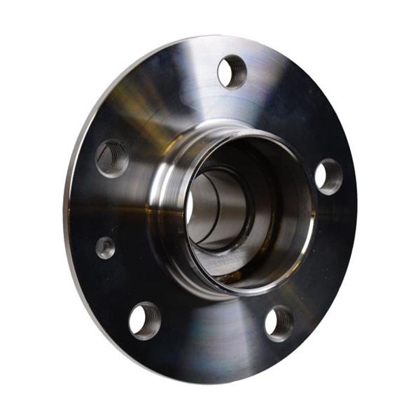 SKF Bearings Wheel Bearing and Hub Assemblies BR930877
