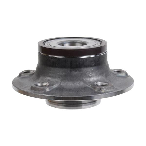 SKF Bearings Wheel Bearing and Hub Assemblies BR930877