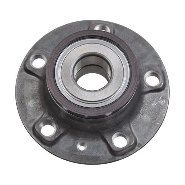 SKF Bearings Wheel Bearing and Hub Assemblies BR930877